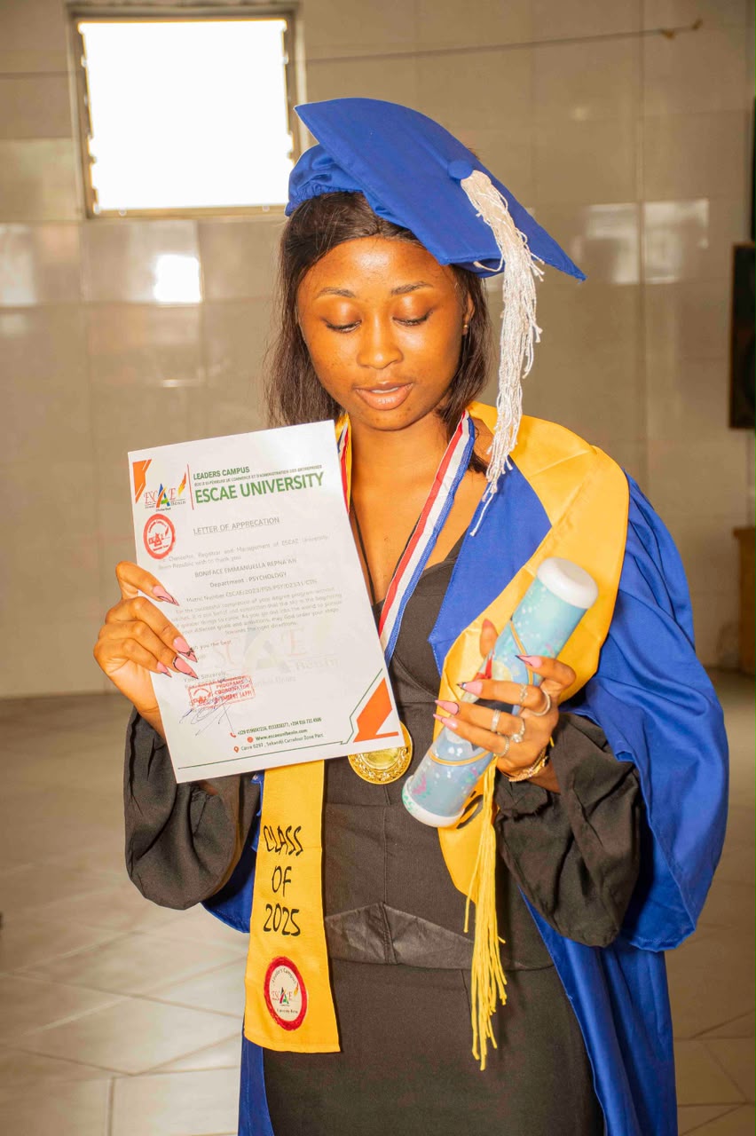 Students